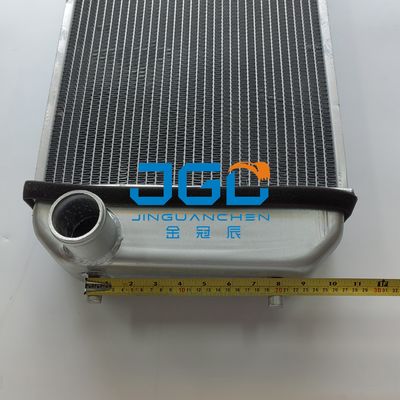 EX200-3 Partes sobressalentes de motores de escavadeira