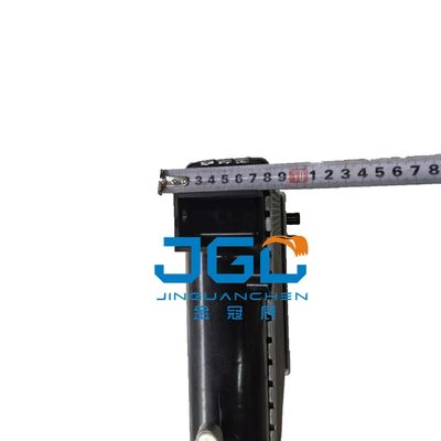 Comatsu PC35-8 PC35R-8 PC40-8 PC40R-8 PC45-8 PC45R-8 Refrigerador de óleo 20T-03-81211