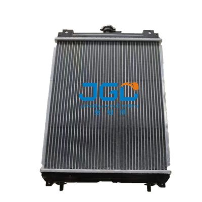 Comatsu PC35-8 PC35R-8 PC40-8 PC40R-8 PC45-8 PC45R-8 Refrigerador de óleo 20T-03-81211