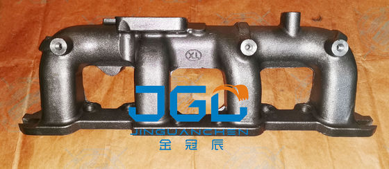 4HK1 Manifold de escape 8-97146499-9 8-97362829-1 Adequado para peças de motores Isuzu