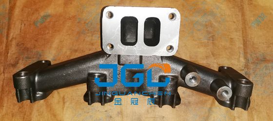 Motor a diesel de alta qualidade para Komatsu 4D102 Manifold de escape 6732-11-5230