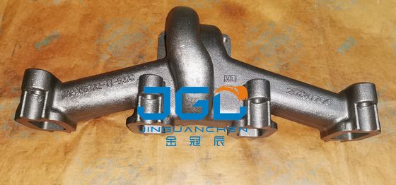 Motor a diesel de alta qualidade para Komatsu 4D102 Manifold de escape 6732-11-5230