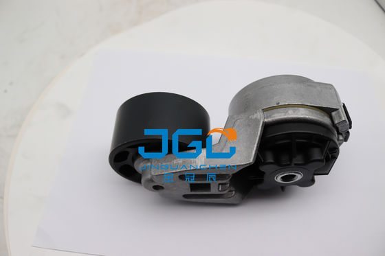 PC200-6 PC200-7 6BT Partes de motores a diesel Correa de tensão 6D102 6731-61-4510 3937553