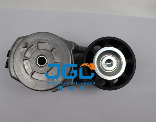 PC200-6 PC200-7 6BT Partes de motores a diesel Correa de tensão 6D102 6731-61-4510 3937553
