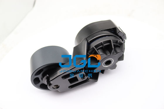 Alto desempenho 6BT 6D102 Corretor de cintura de tensão adequado para motor a diesel de escavadeira 6D102 6731-61-4510 3937553