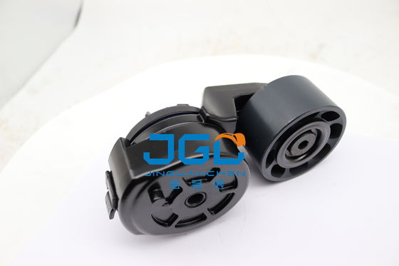 Alto desempenho 6BT 6D102 Corretor de cintura de tensão adequado para motor a diesel de escavadeira 6D102 6731-61-4510 3937553
