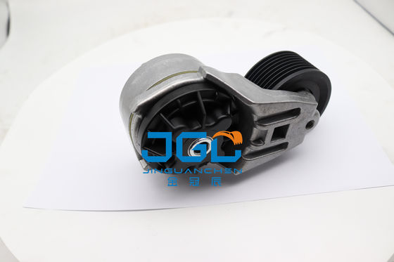 6CT Peças sobressalentes de motores diesel