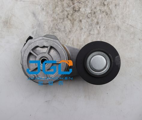 Barato Bom QSB6.7 QSB7 PC200-8 PC220-8 6D107 Correa de Motor