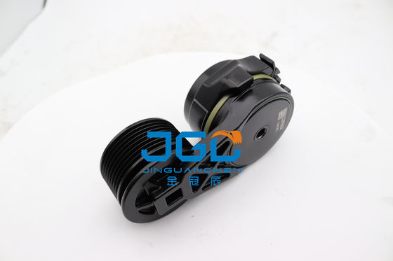 QSB6.7 QSB7 PC200-8 PC220-8 6D107 Cinturão do motor