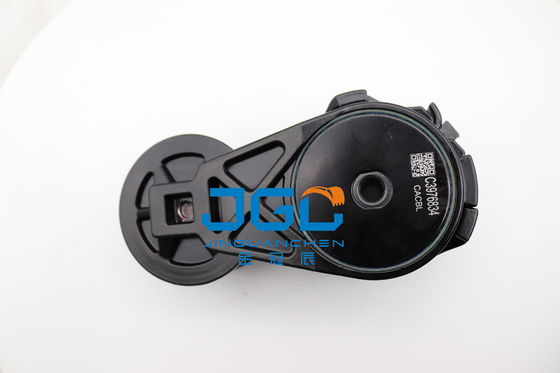 QSB6.7 QSB7 PC200-8 PC220-8 6D107 Cinturão do motor
