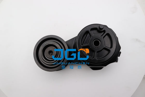 QSB6.7 QSB7 PC200-8 PC220-8 6D107 Cinturão do motor