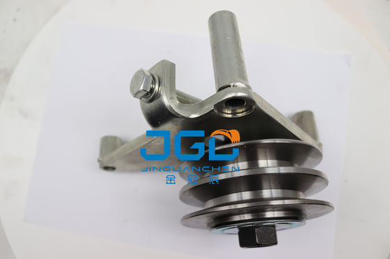 1-13660352-0 Polia de marcha lenta para ISUZU CYZ CXZ 6WF1 6WG1 1136603520