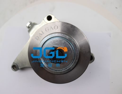1-13660352-0 Polia de marcha lenta para ISUZU CYZ CXZ 6WF1 6WG1 1136603520