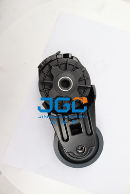 6BT Correa de tensão 3936210