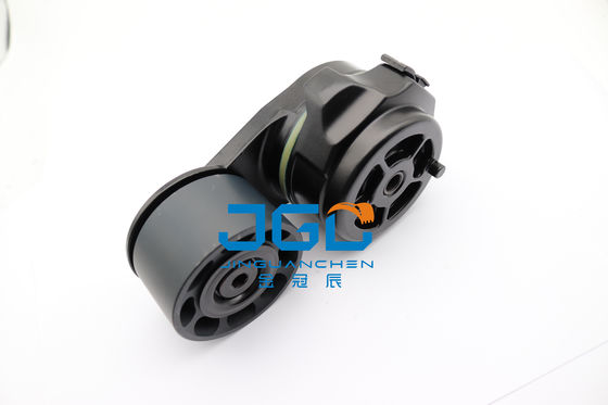 Excavadora E320C E330C Partes do motor C7 C9 Correa tensora 1900643 190-0643