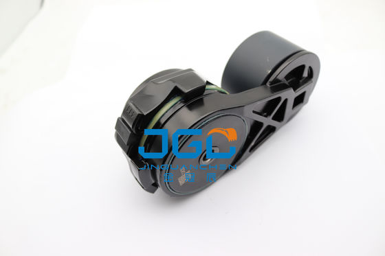 Excavadora E320C E330C Partes do motor C7 C9 Correa tensora 1900643 190-0643