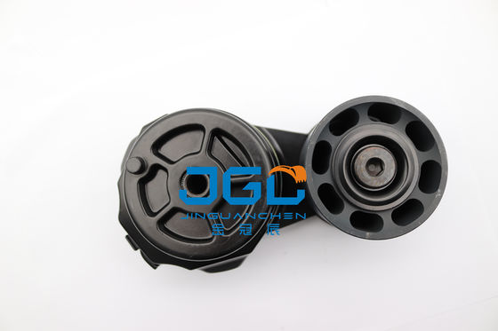 Excavadora E320C E330C Partes do motor C7 C9 Correa tensora 1900643 190-0643