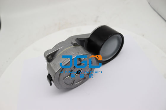 2197391 DX380 DX420 Correa de tensão para escavadeira Doosan 1779757 1870553 2192038 2197391