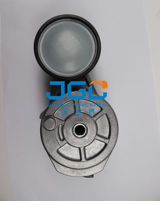 2197391 DX380 DX420 Correa de tensão para escavadeira Doosan 1779757 1870553 2192038 2197391