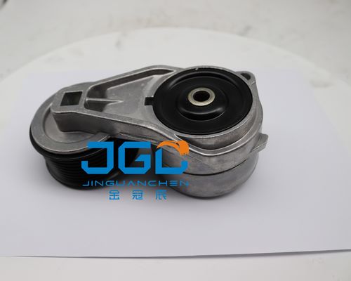 DX380 DX420 Correa de tensão para escavadeira Doosan 2192038 2197391