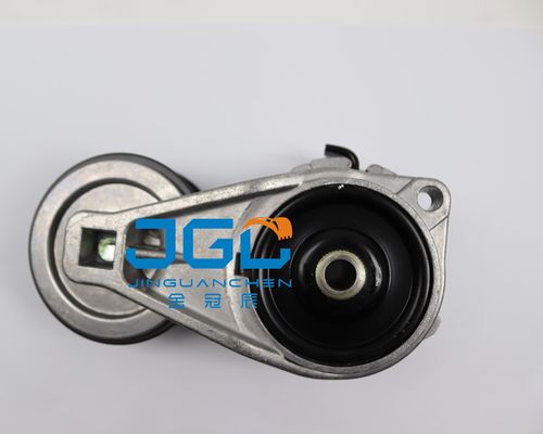 DX380 DX420 Correa de tensão para escavadeira Doosan 2192038 2197391