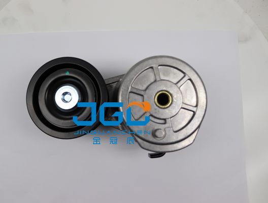 DX380 DX420 Correa de tensão para escavadeira Doosan 2192038 2197391