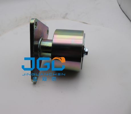 Para máquinas erpillar, peças de motor E312D