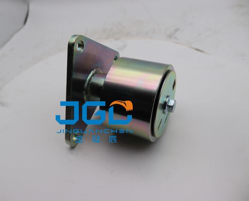 Para máquinas erpillar, peças de motor E312D