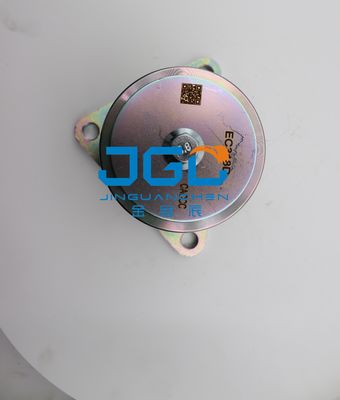 Para máquinas erpillar, peças de motor E312D