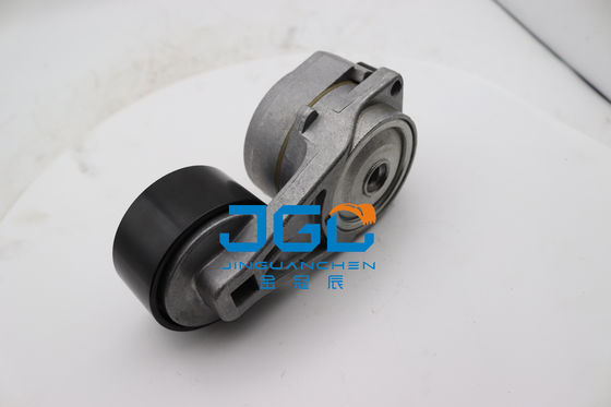 369-1255 377-9082 377-9087 PARA CATERPILLAR E312D2 E313 E315 E318 MOTOR DE DIESEL