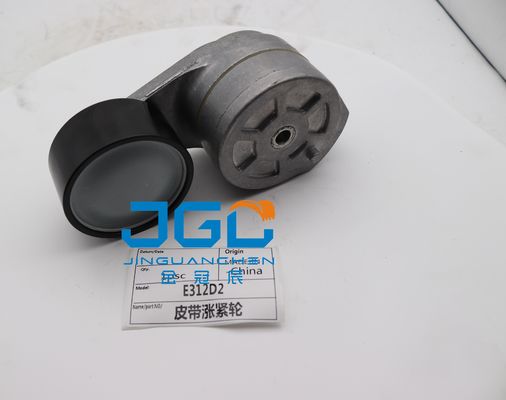 369-1255 377-9082 377-9087 PARA CATERPILLAR E312D2 E313 E315 E318 MOTOR DE DIESEL