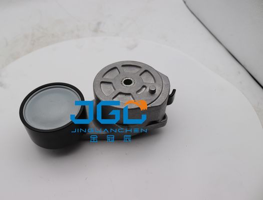 369-1255 377-9082 377-9087 PARA CATERPILLAR E312D2 E313 E315 E318 MOTOR DE DIESEL