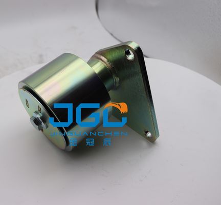 Tensificador de cinto 183-8236 305-4908 Para 3066 Motor 320C 320D 321C