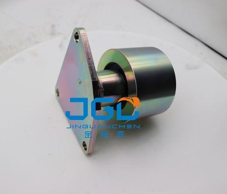 Tensificador de cinto 183-8236 305-4908 Para 3066 Motor 320C 320D 321C