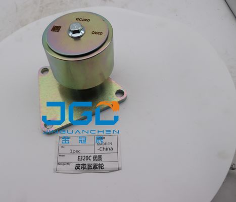 Tensificador de cinto 183-8236 305-4908 Para 3066 Motor 320C 320D 321C