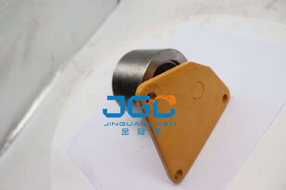 Para o motor 3066 C6 do tipo CAT 320D L 320C 320D FM4