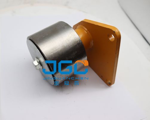 Para o motor 3066 C6 do tipo CAT 320D L 320C 320D FM4