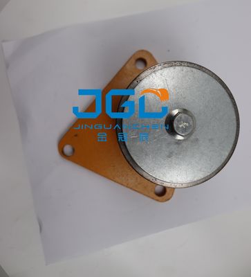 Para o motor 3066 C6 do tipo CAT 320D L 320C 320D FM4