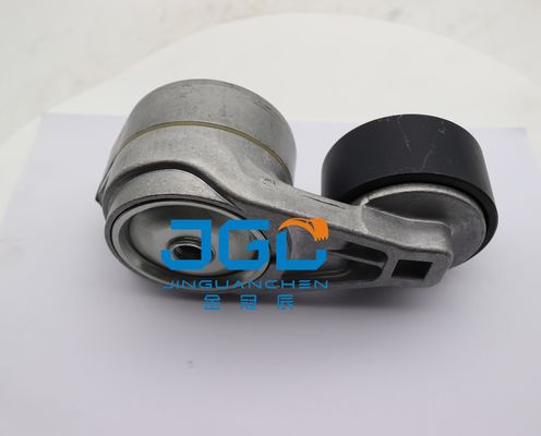344-1722 3441722 Tensificador de correia para E320D2GC