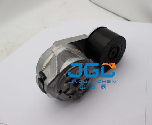 211-7895 2117895 E345 E349 C13 E345 E349 C13 E349 C13 E349 C13 E349 C13 E349 C13 E349 C13 E349 C13 E349 C13 E349 C13 E349 C13 E349 C13 E349 C13 E349 C13 E349 C13 E349 C13 E349 C13 E349 C13 E349 C13 E349 C13 E349 C13 E349 C13