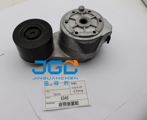 211-7895 2117895 E345 E349 C13 E345 E349 C13 E349 C13 E349 C13 E349 C13 E349 C13 E349 C13 E349 C13 E349 C13 E349 C13 E349 C13 E349 C13 E349 C13 E349 C13 E349 C13 E349 C13 E349 C13 E349 C13 E349 C13 E349 C13 E349 C13 E349 C13