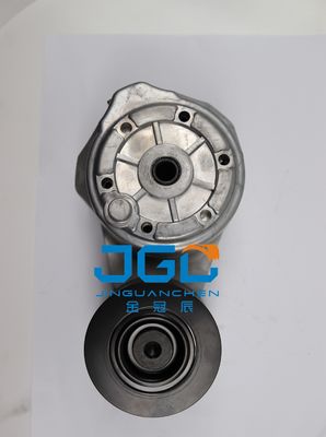 Camiões Partes de máquinas de construção M11 R385 Motor diesel 2871294 Cintos de tensão