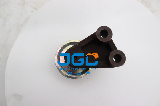 PC360-7 PC300-7 Tensificador de correia para motor diesel de escavadeira
