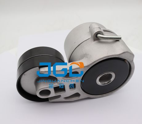 Partes de motores a diesel EC210 Correa de tensão 8149855 20935523 20762060 20966526 Para camiões D6D EC210 FH12 FH16 FM12 FM9 NH12