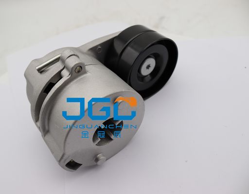 Partes de motores a diesel EC210 Correa de tensão 8149855 20935523 20762060 20966526 Para camiões D6D EC210 FH12 FH16 FM12 FM9 NH12