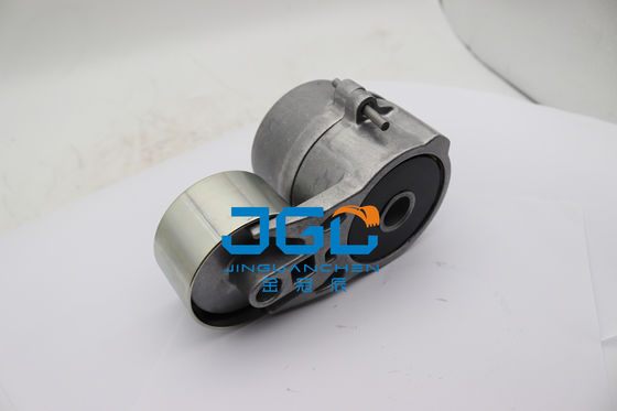 Partes de escavadeiras de longa duração EC210 20909227 Tensificador de correia para motores diesel