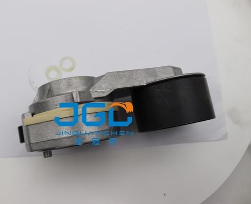 Montura de tensão do cinto de tração 21422765 Para camiões VOL-VO EC380 EC480 FH13, FM13, FM7, FM9  MP8 B10L, B12B, B12M, B9S
