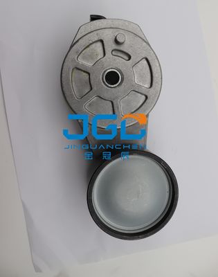 Montura de tensão do cinto de tração 21422765 Para camiões VOL-VO EC380 EC480 FH13, FM13, FM7, FM9  MP8 B10L, B12B, B12M, B9S