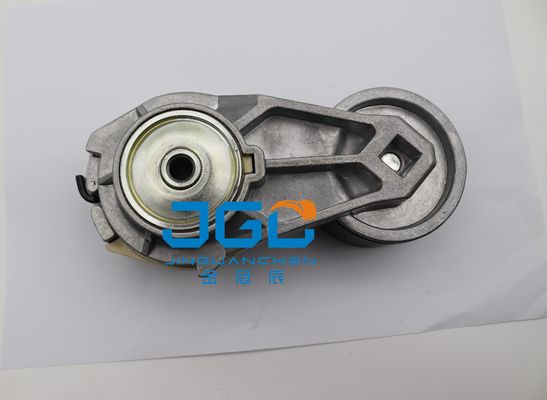 Montura de tensão do cinto de tração 21422765 Para camiões VOL-VO EC380 EC480 FH13, FM13, FM7, FM9  MP8 B10L, B12B, B12M, B9S
