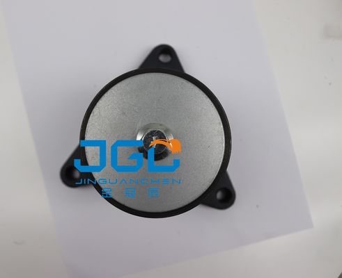 Peças sobressalentes de escavadeira Sany Ajustar correia de tensão poleia 60214258 correia tensor para SY245 SY265H